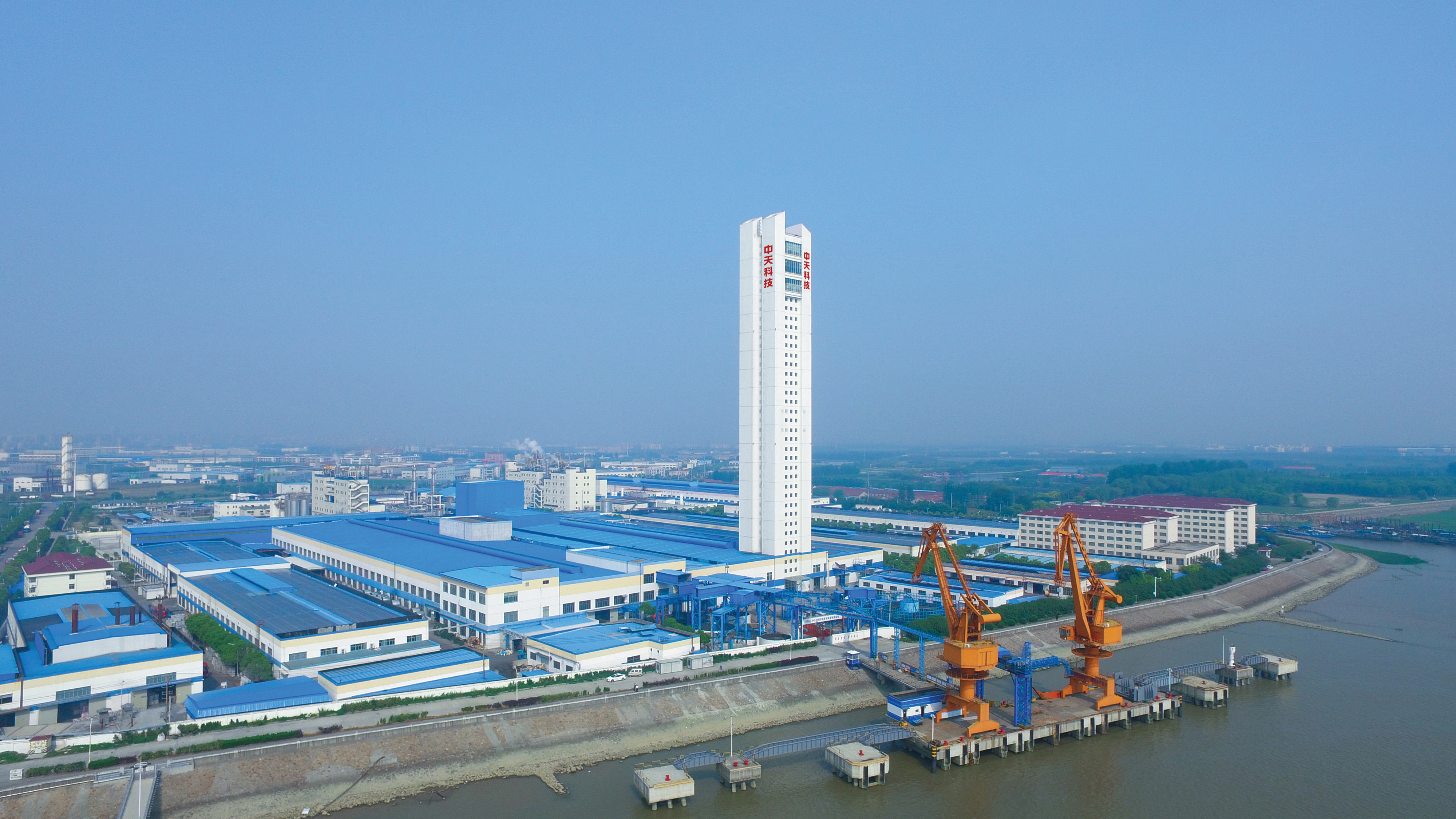 多宝电竞·(中国区)官方网站