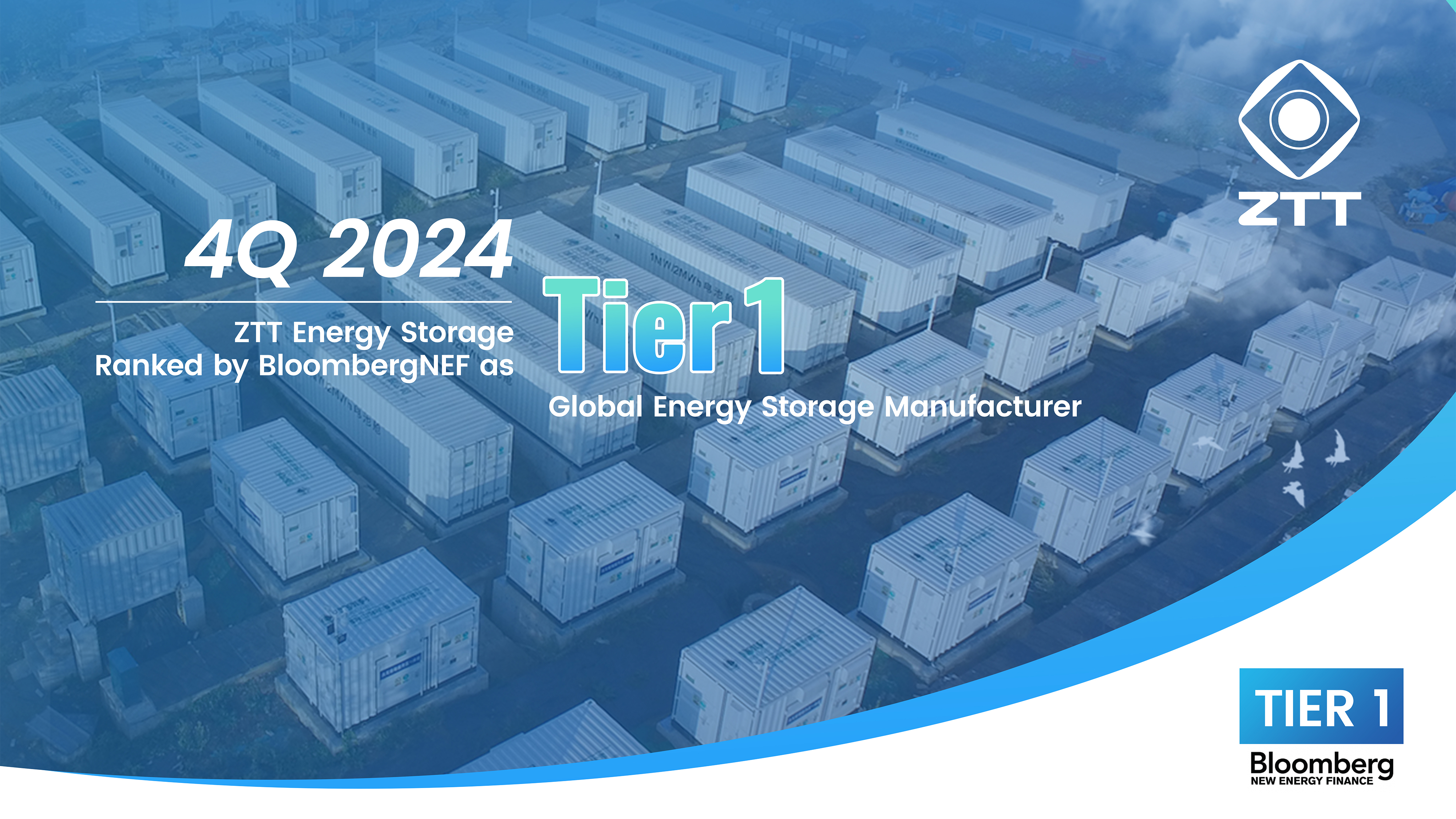 多宝电竞·(中国区)官方网站