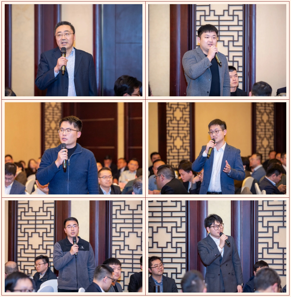 多宝电竞·(中国区)官方网站