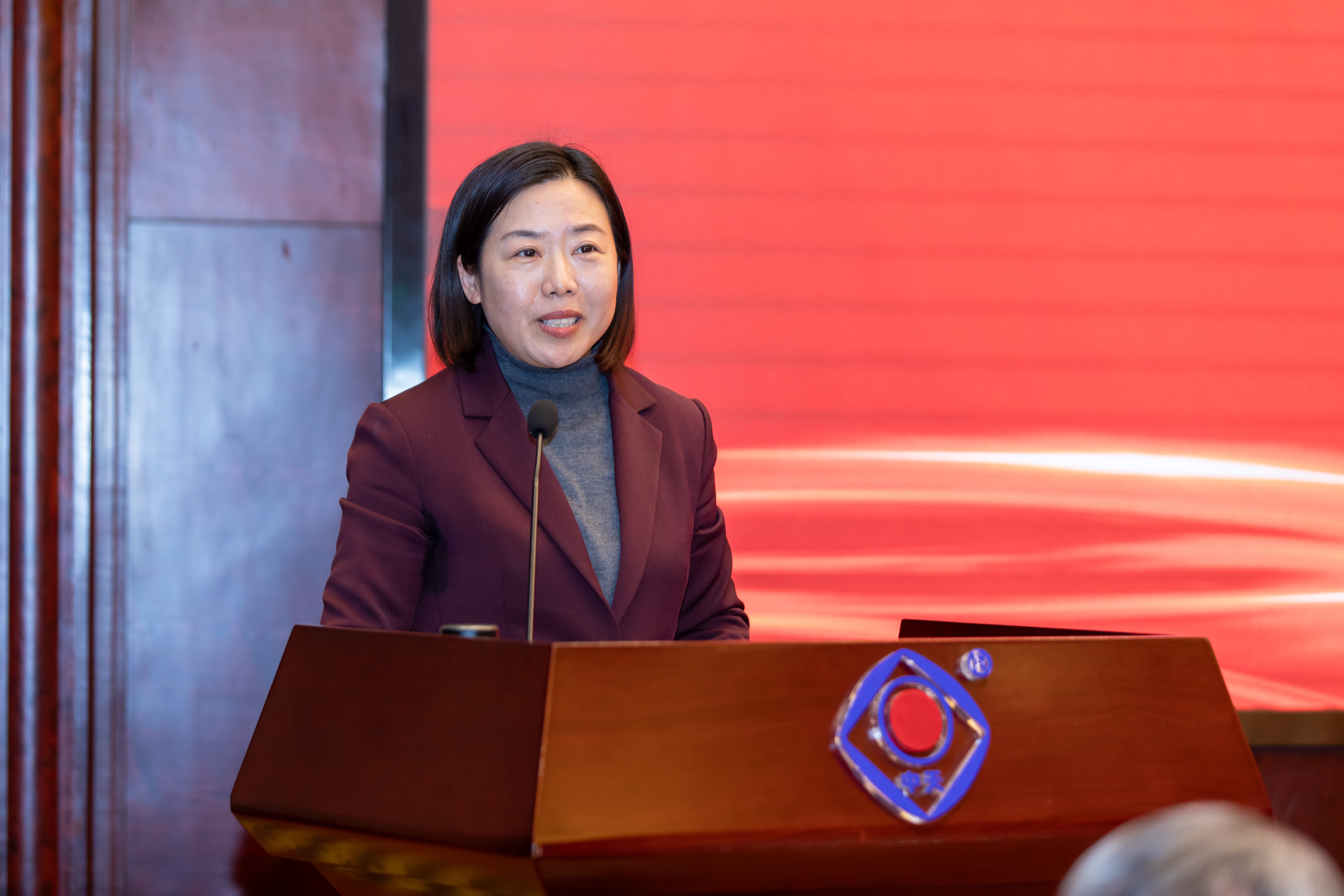 多宝电竞·(中国区)官方网站