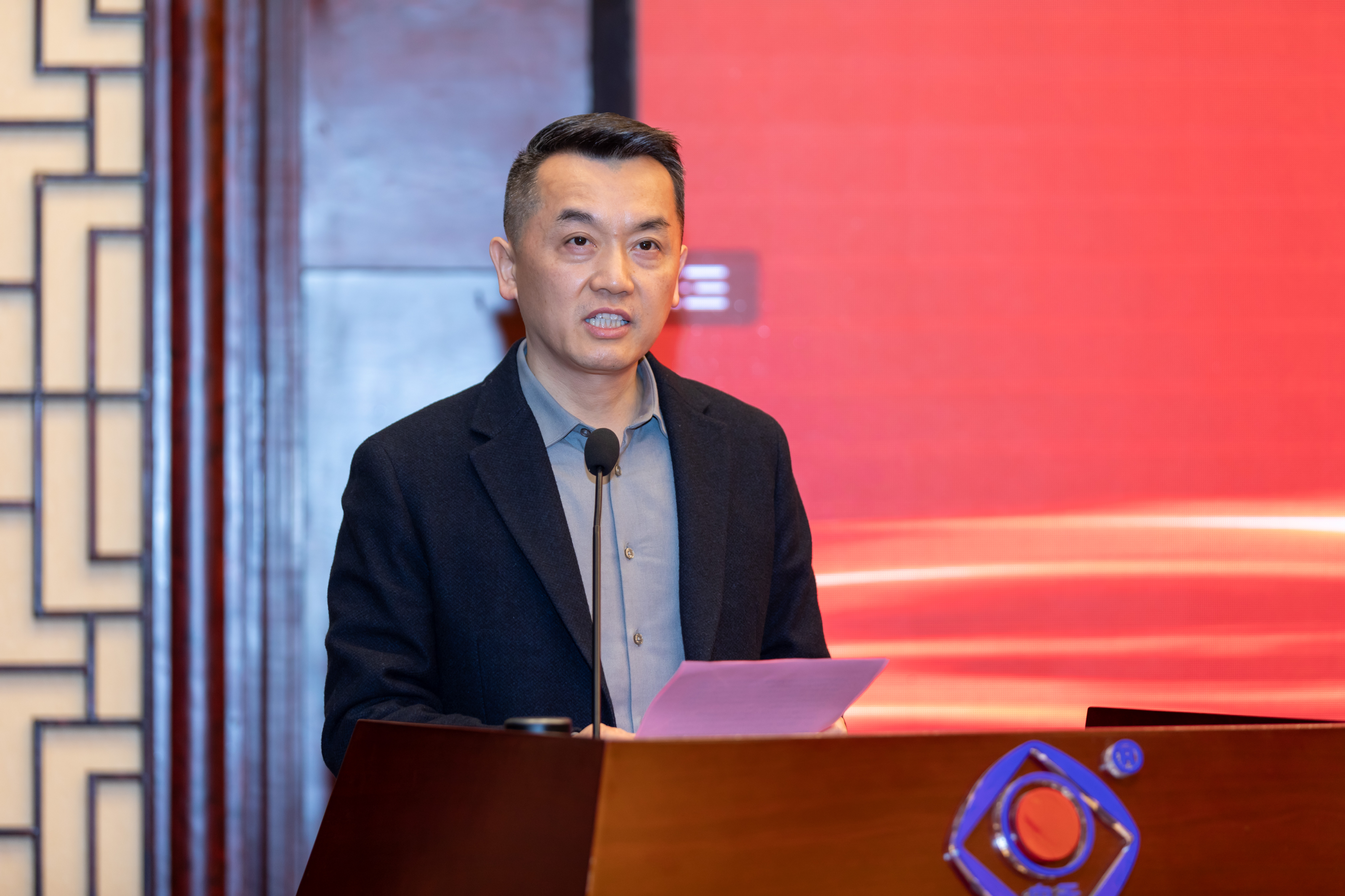 多宝电竞·(中国区)官方网站