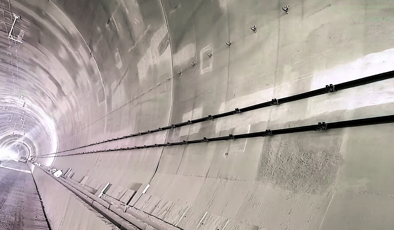 多宝电竞·(中国区)官方网站