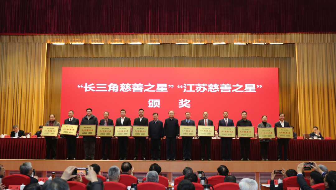 多宝电竞·(中国区)官方网站