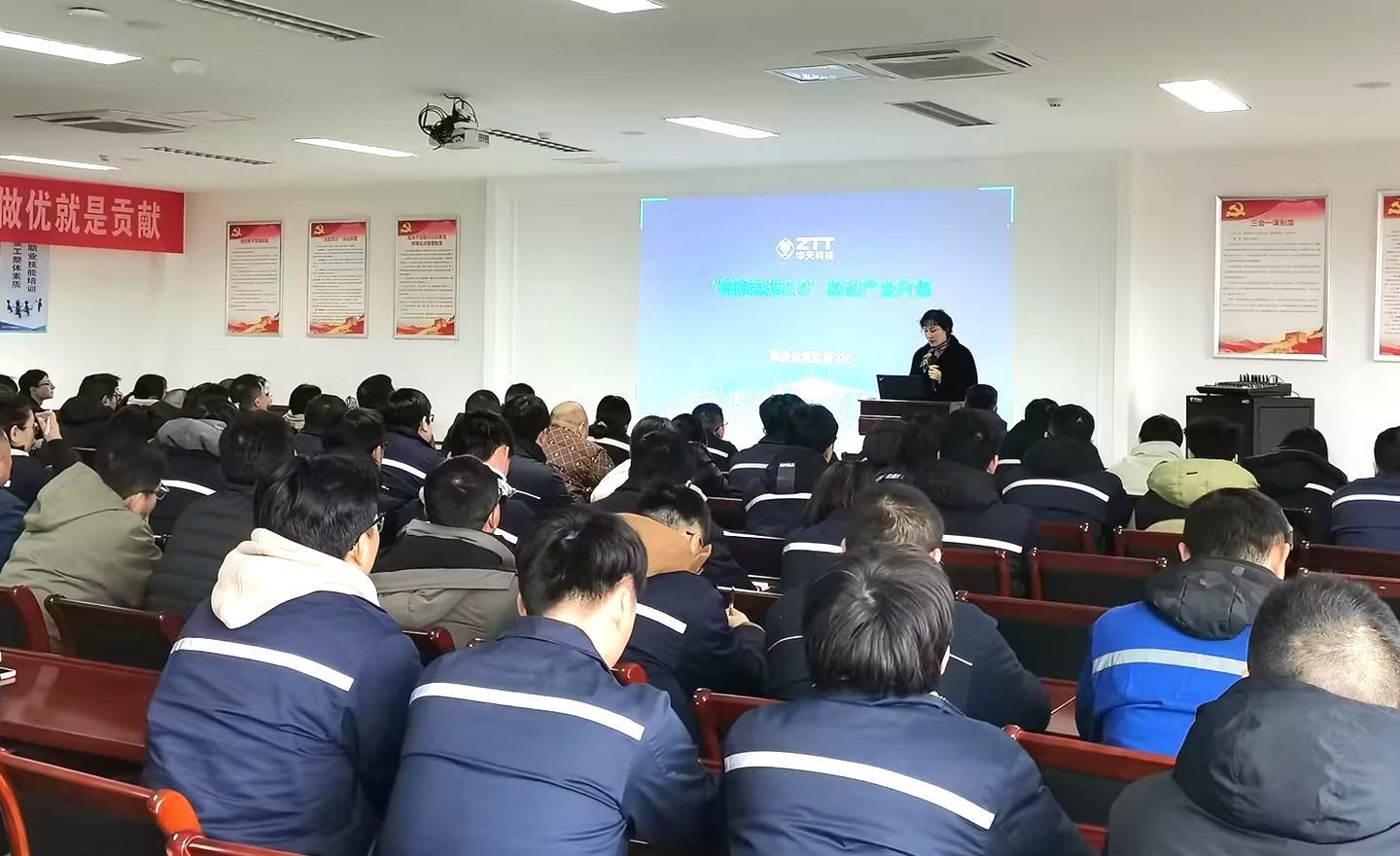 多宝电竞·(中国区)官方网站