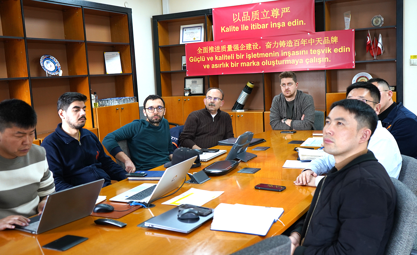 多宝电竞·(中国区)官方网站