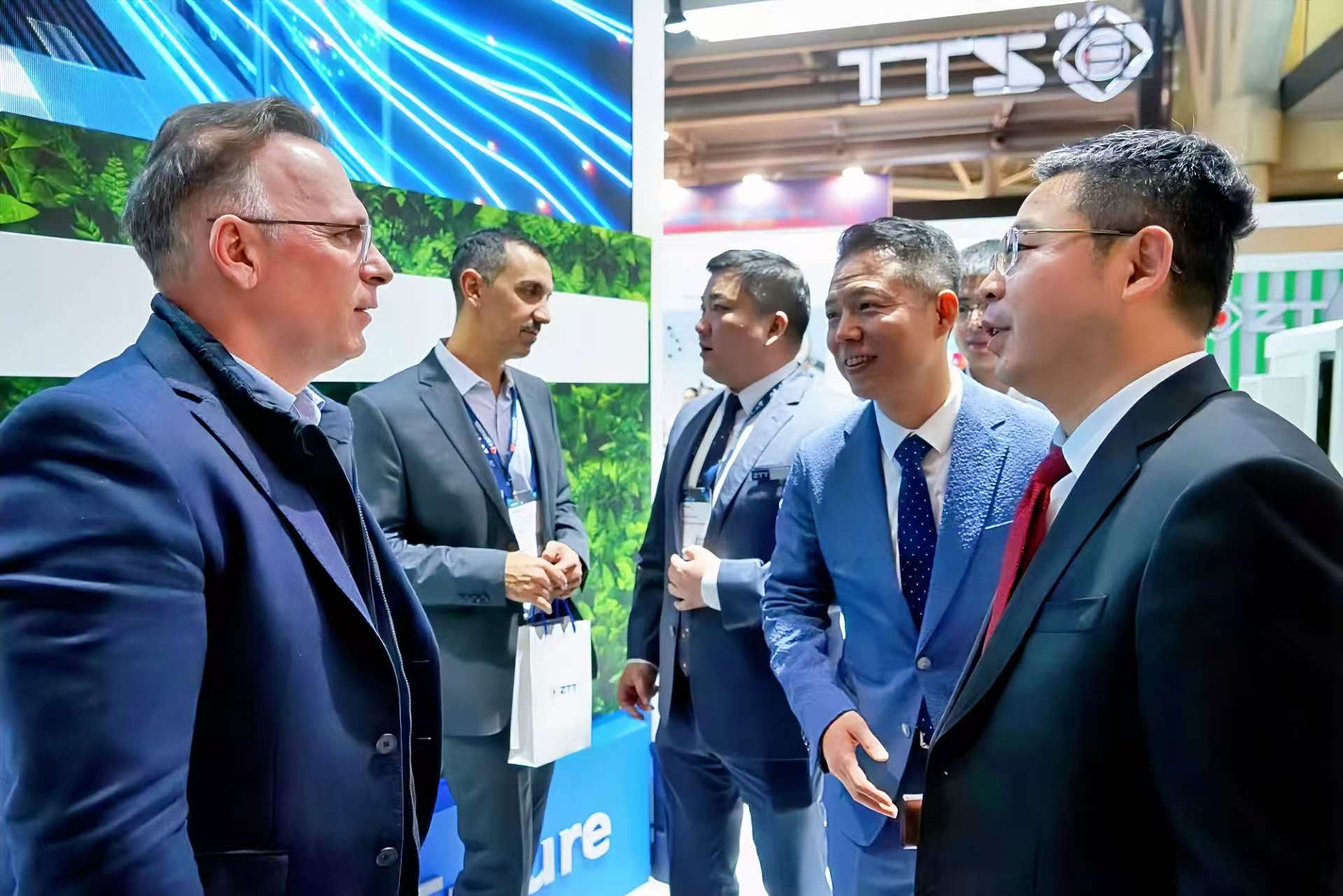 多宝电竞·(中国区)官方网站