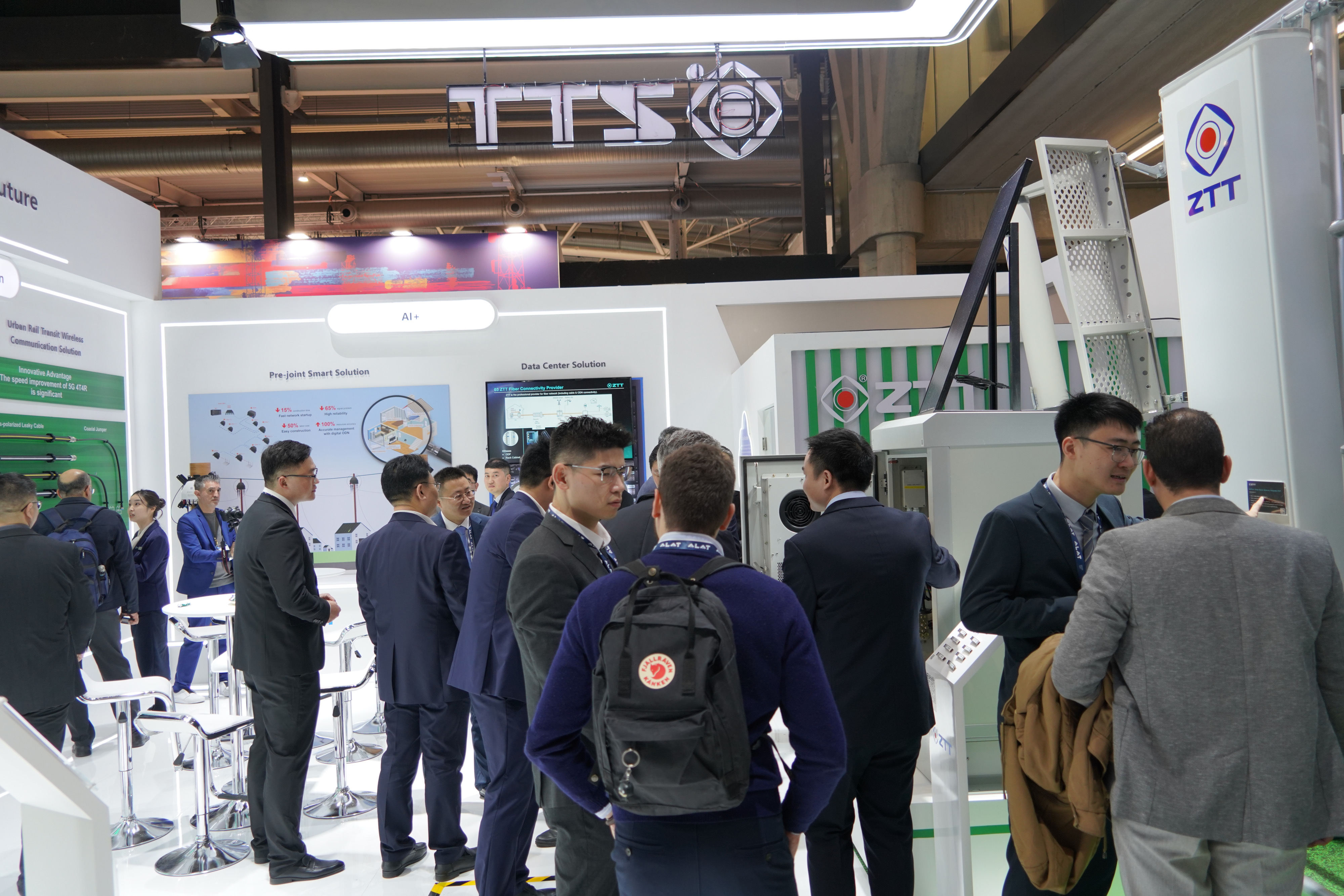 多宝电竞·(中国区)官方网站