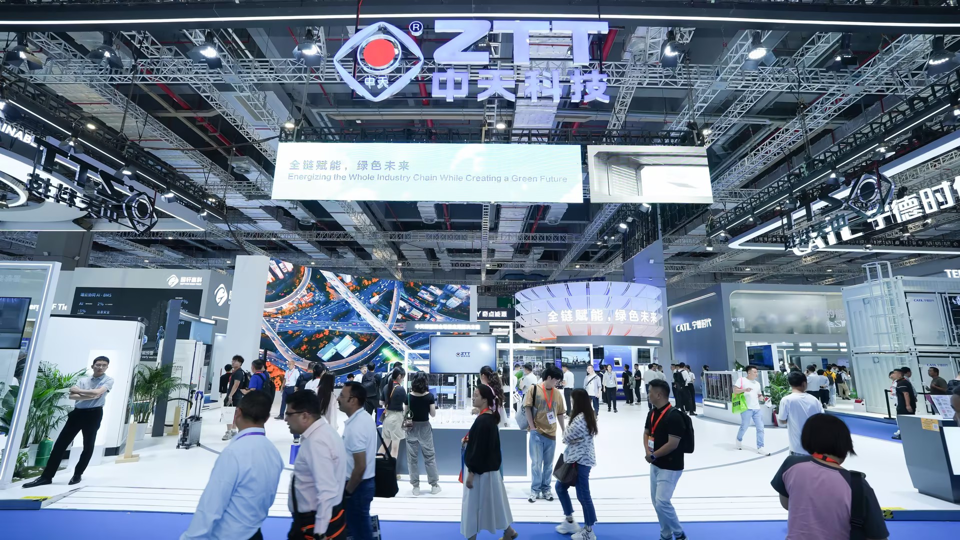 多宝电竞·(中国区)官方网站