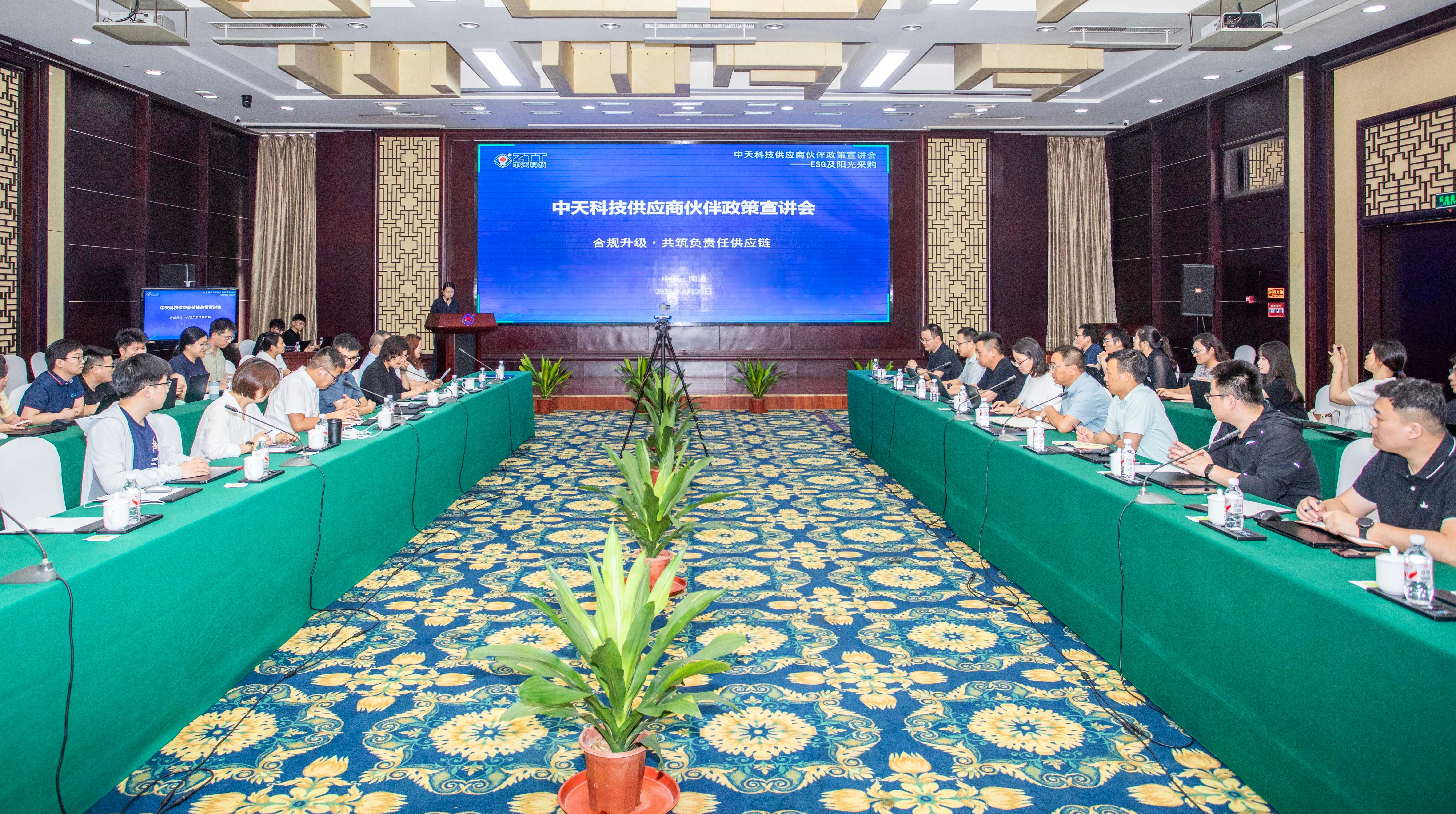 多宝电竞·(中国区)官方网站