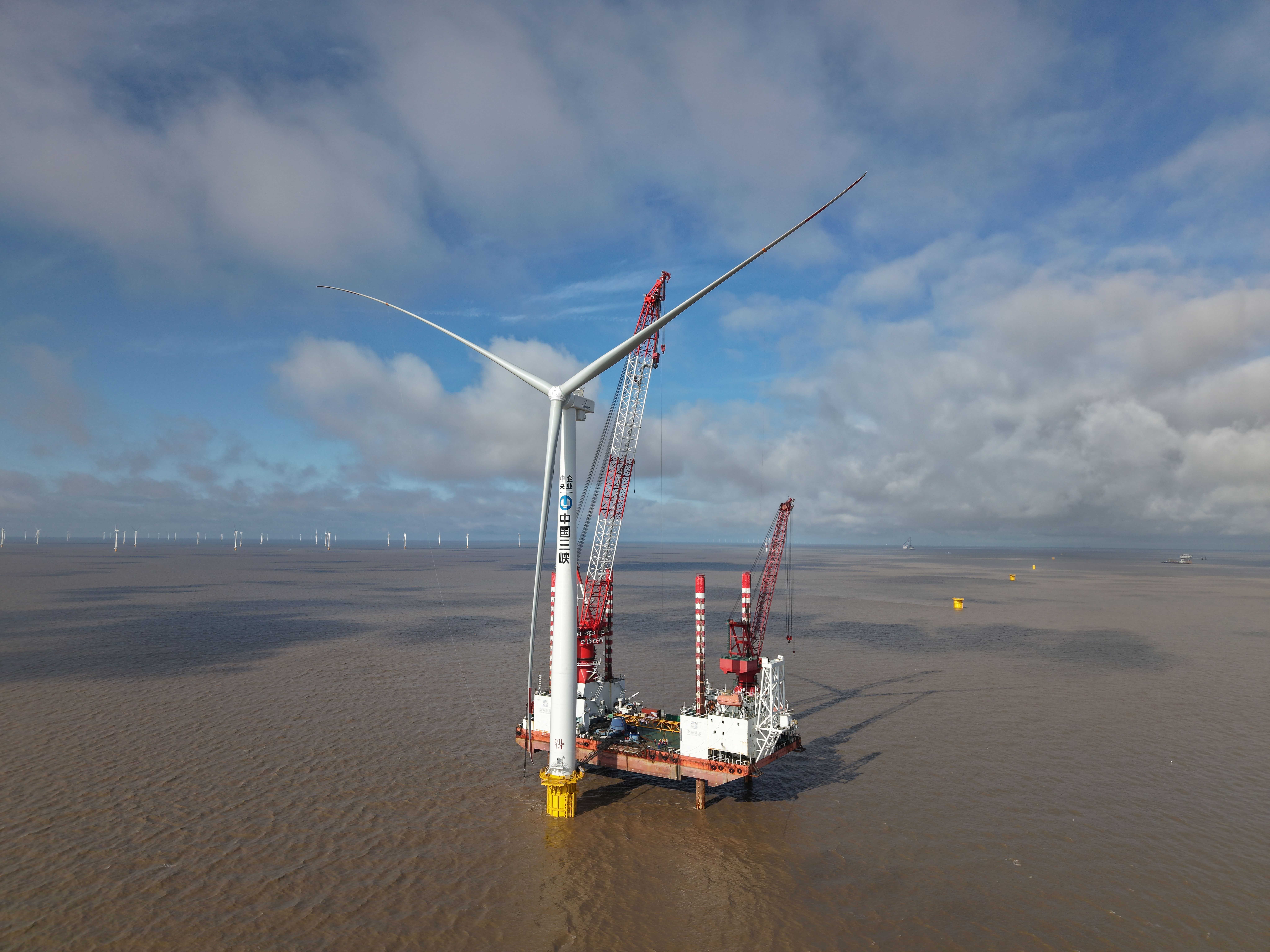 多宝电竞·(中国区)官方网站