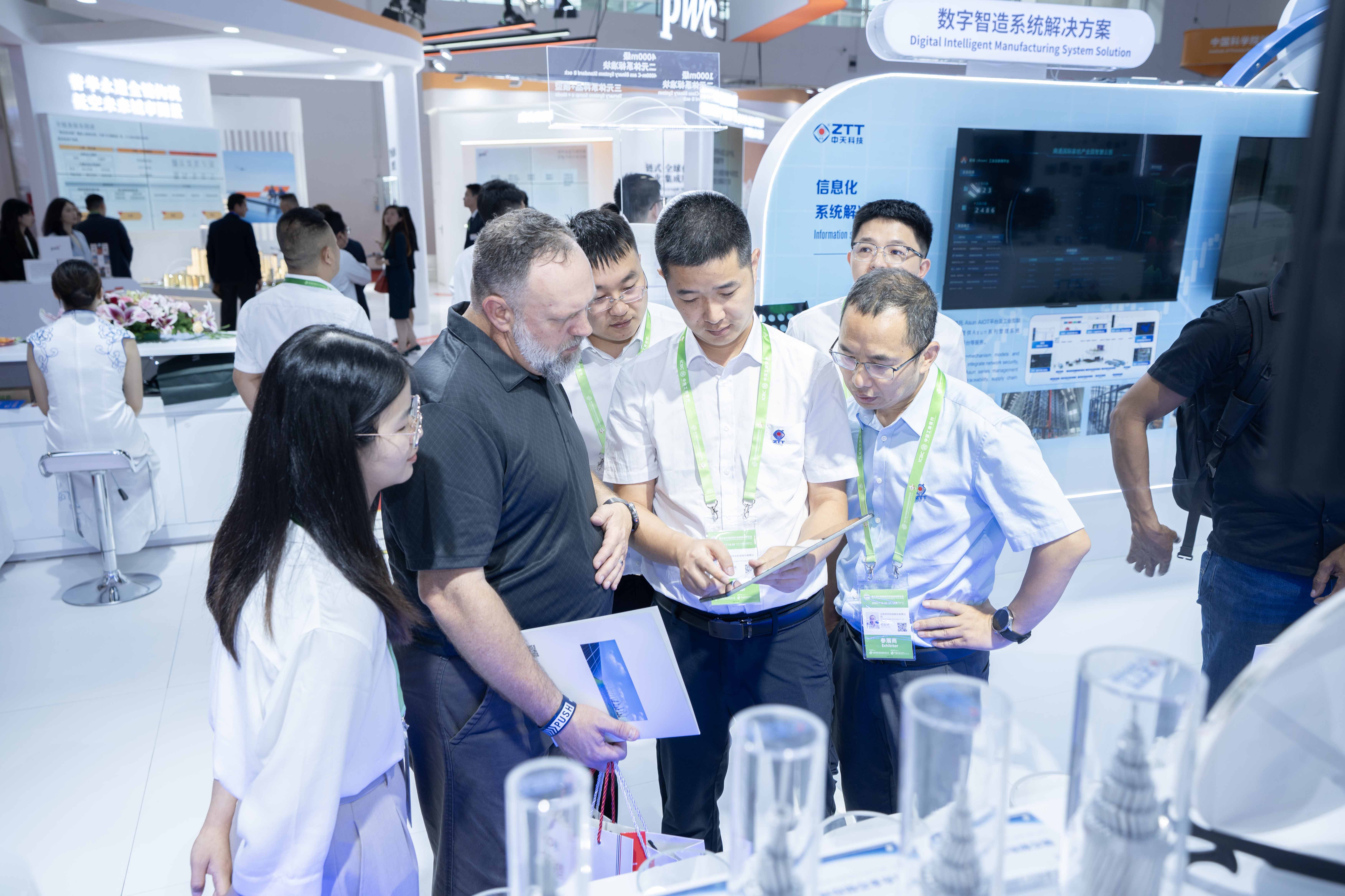 多宝电竞·(中国区)官方网站