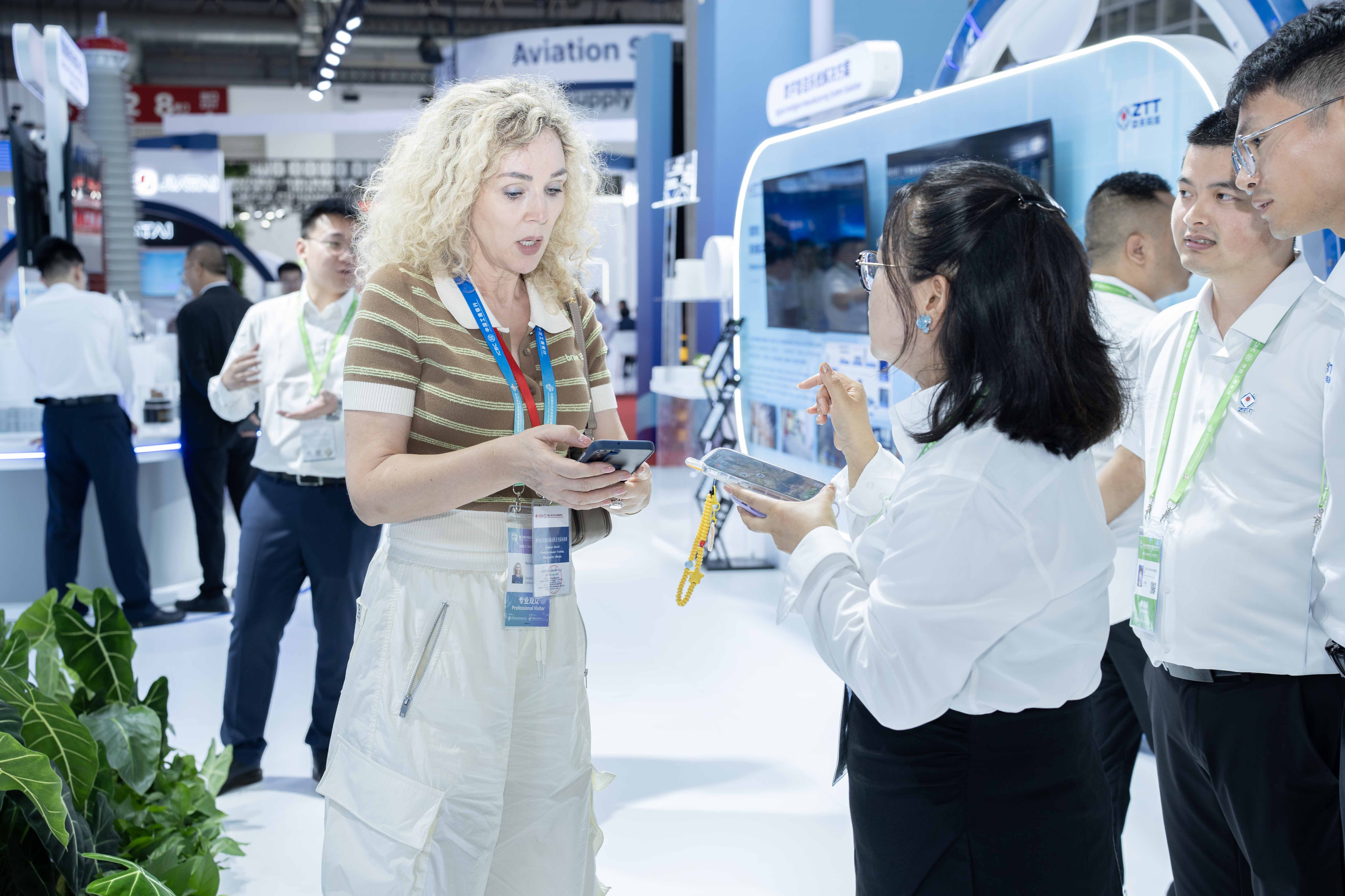 多宝电竞·(中国区)官方网站