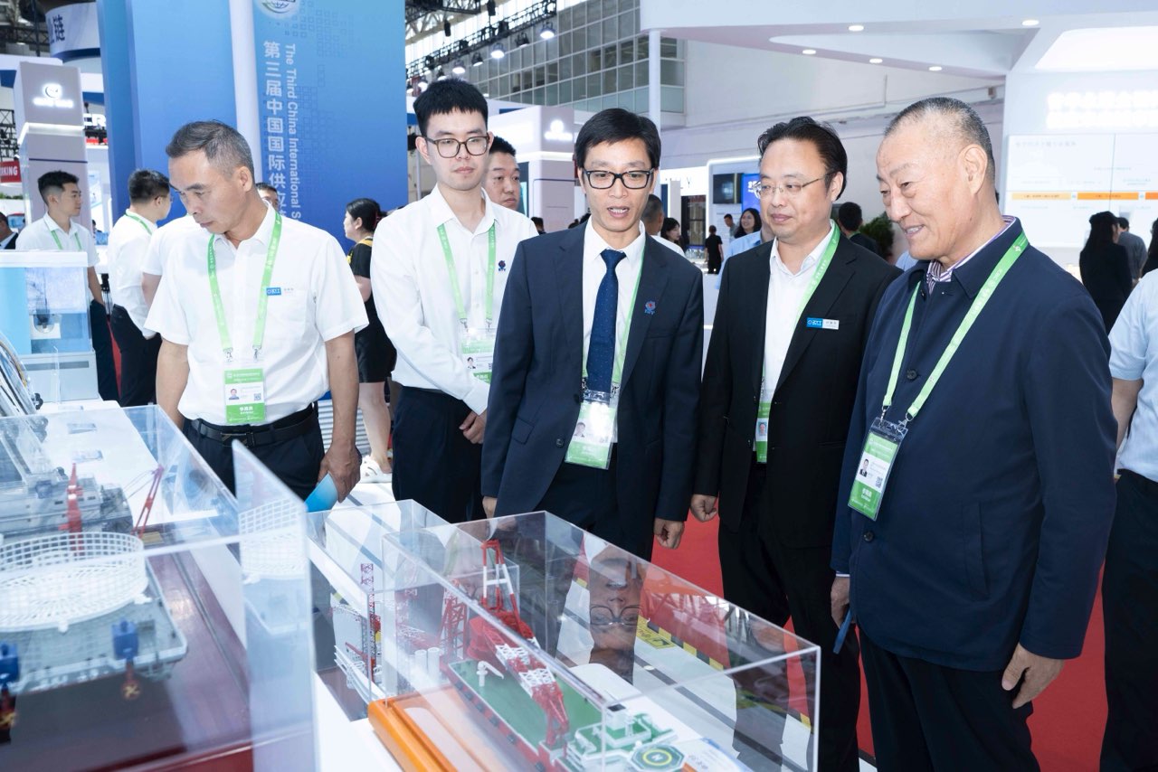 多宝电竞·(中国区)官方网站