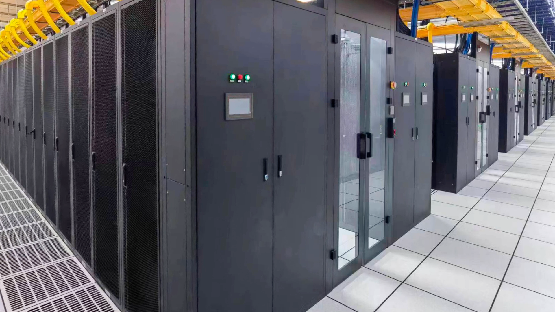 多宝电竞·(中国区)官方网站