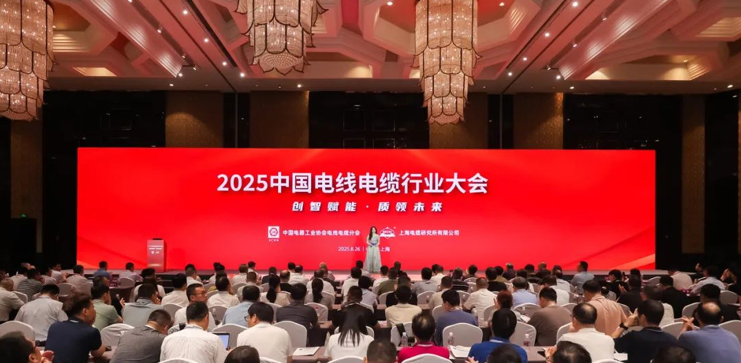 多宝电竞·(中国区)官方网站