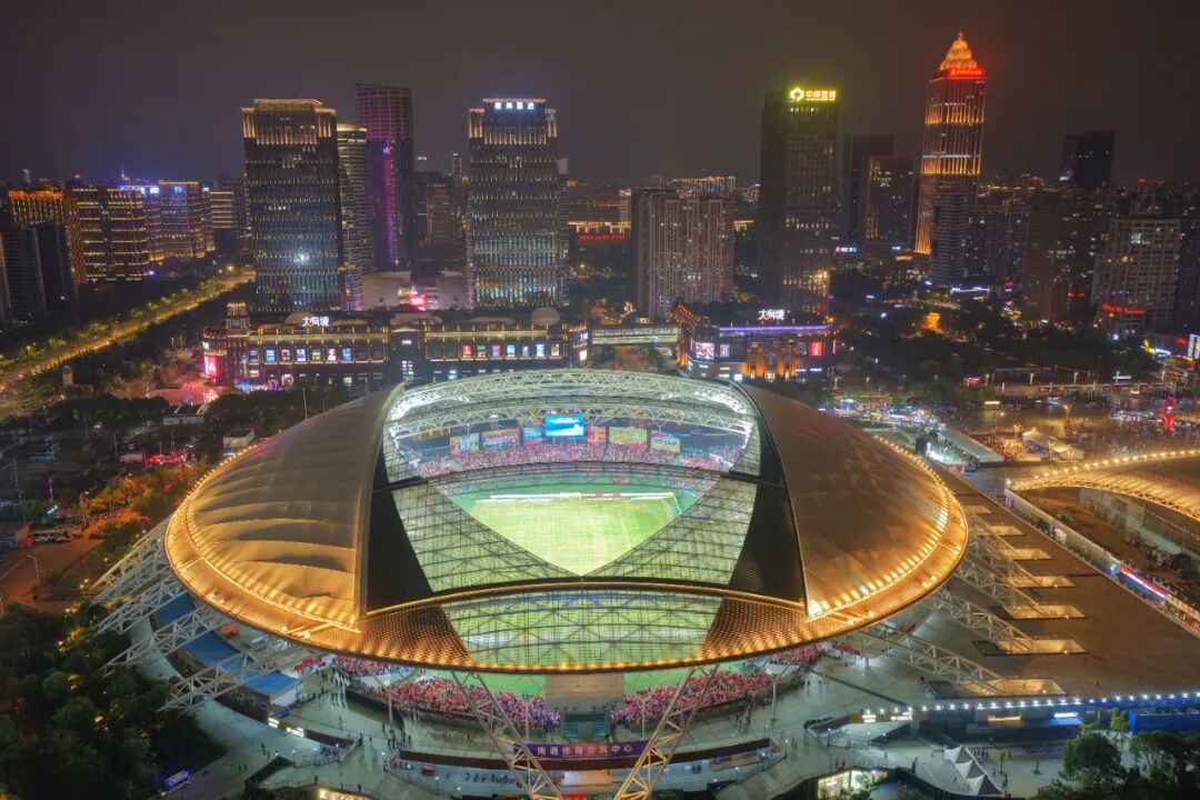 多宝电竞·(中国区)官方网站