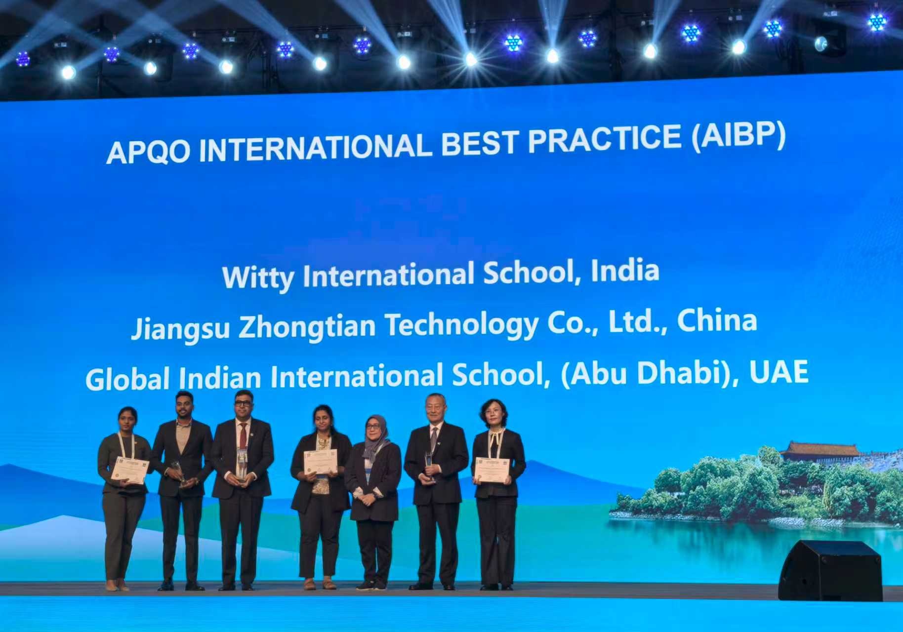 多宝电竞·(中国区)官方网站