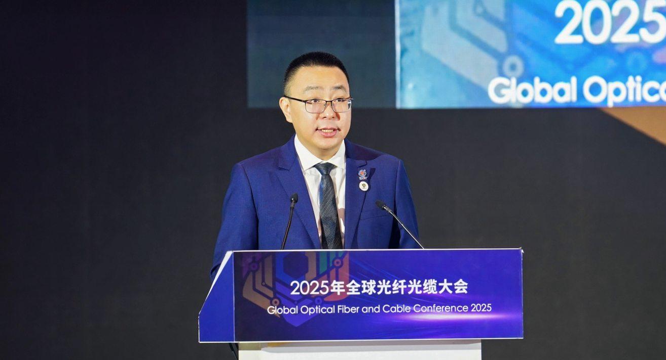 多宝电竞·(中国区)官方网站