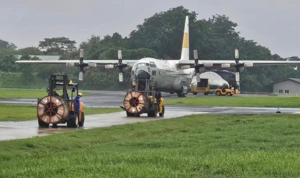 多宝电竞·(中国区)官方网站