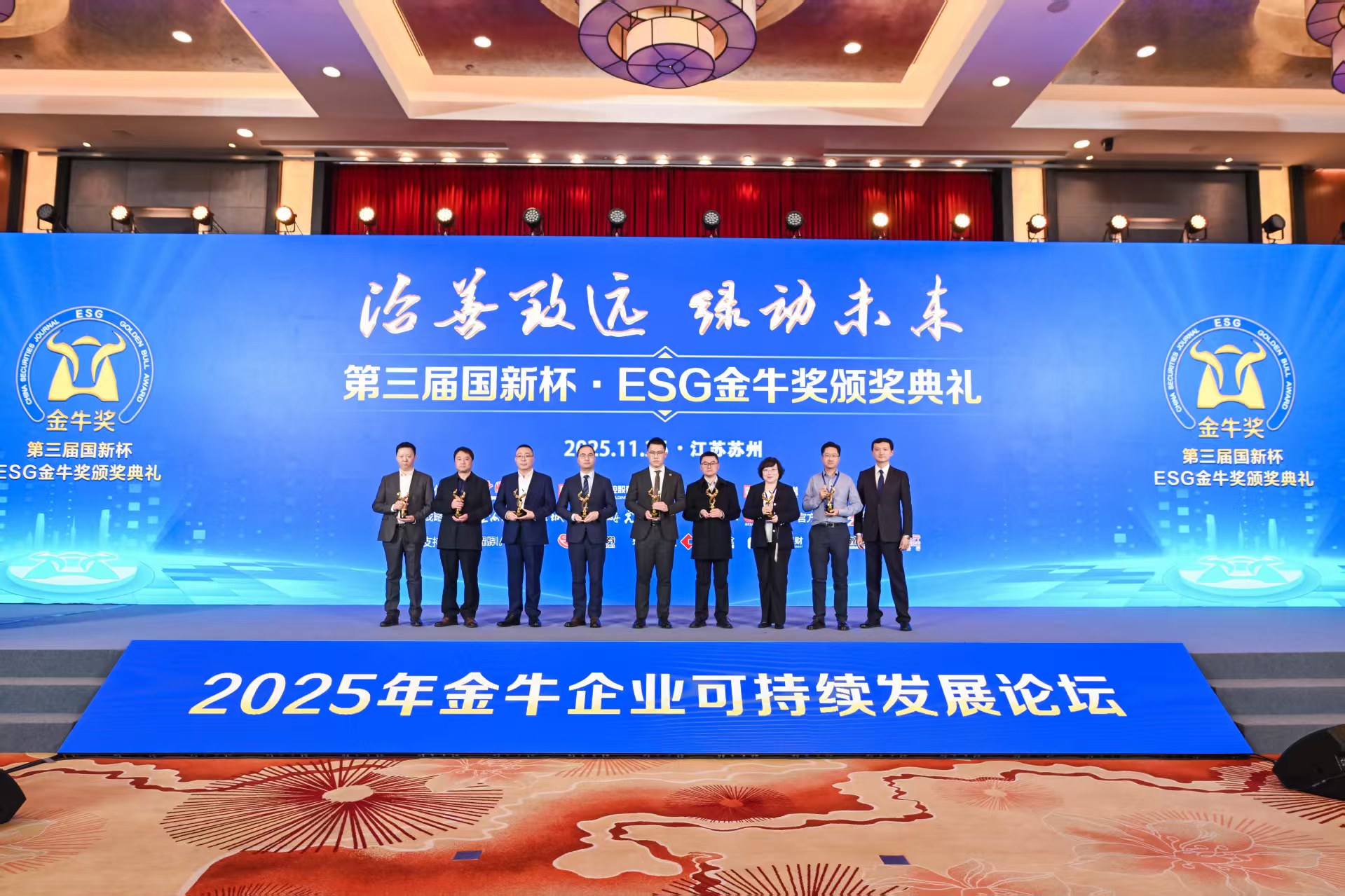 多宝电竞·(中国区)官方网站