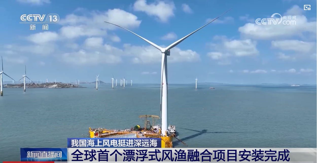 多宝电竞·(中国区)官方网站