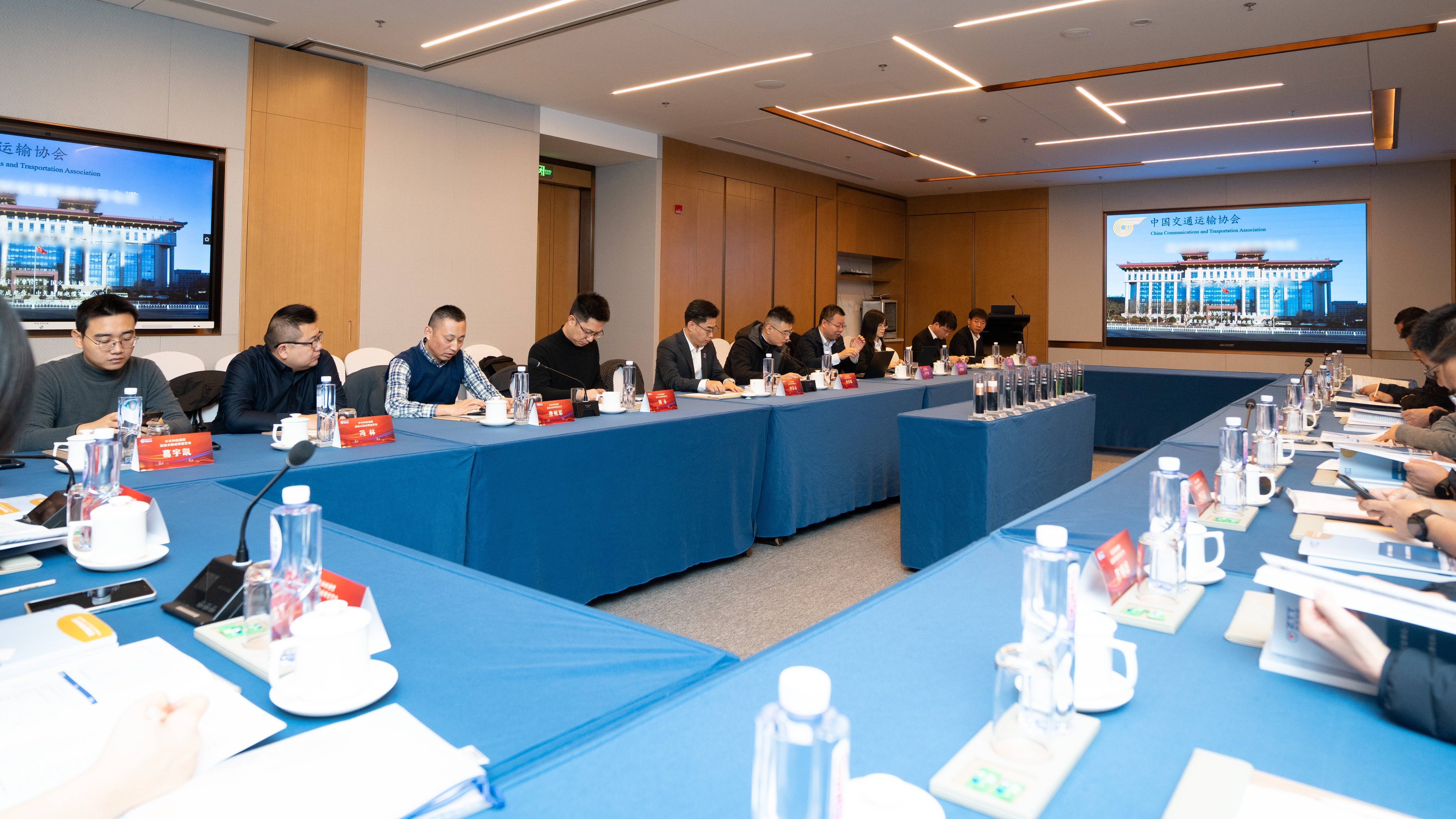 多宝电竞·(中国区)官方网站