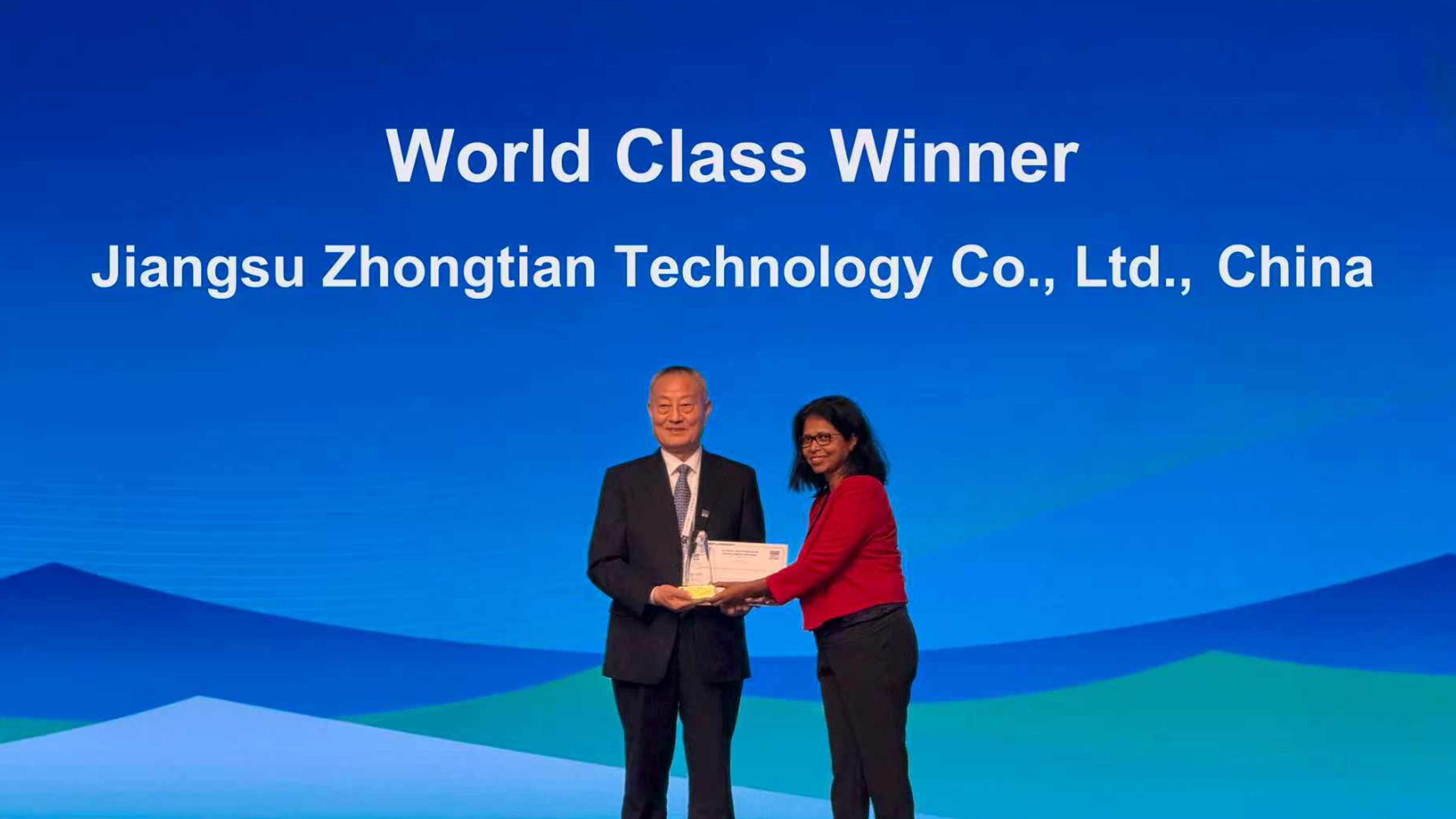 多宝电竞·(中国区)官方网站