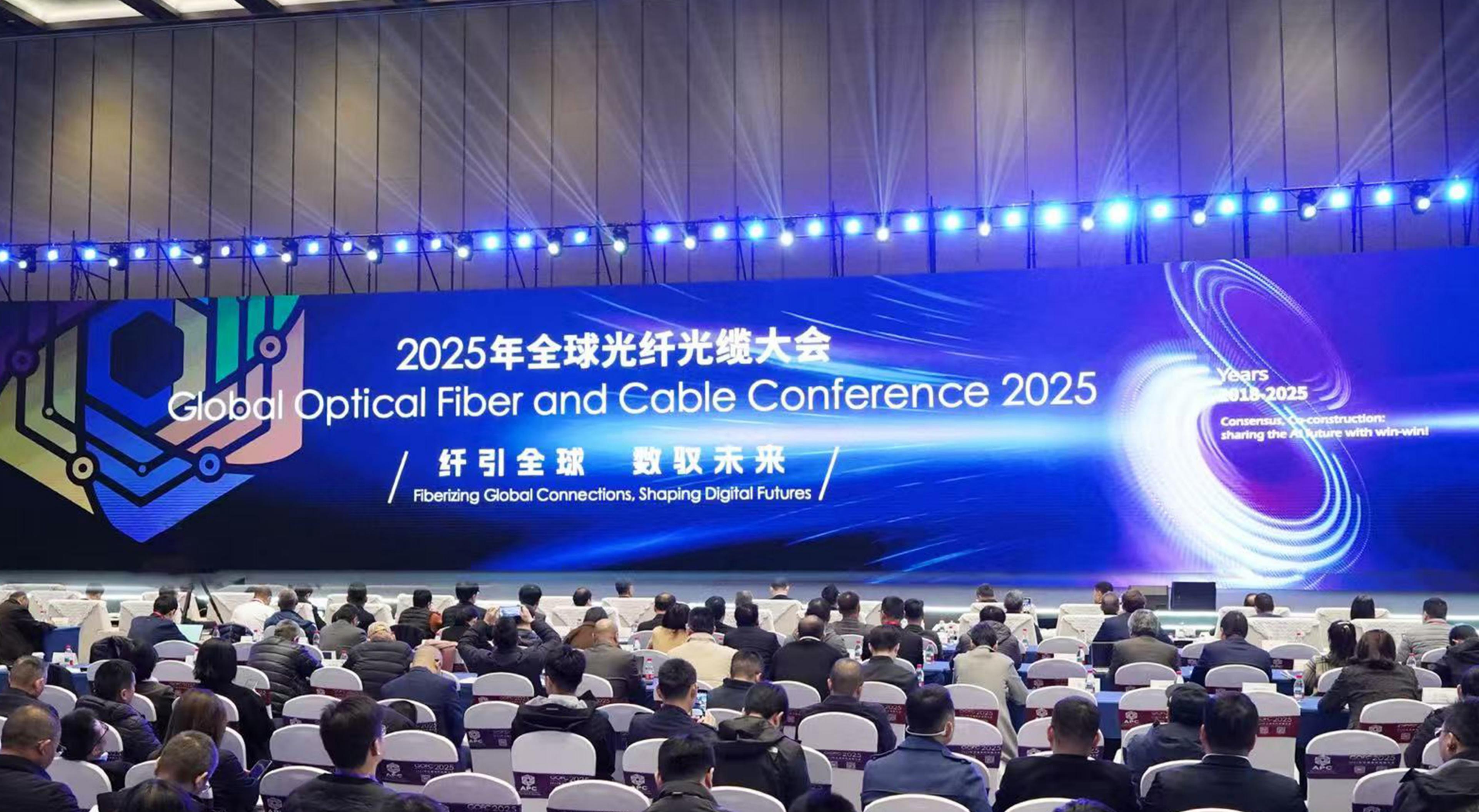 多宝电竞·(中国区)官方网站