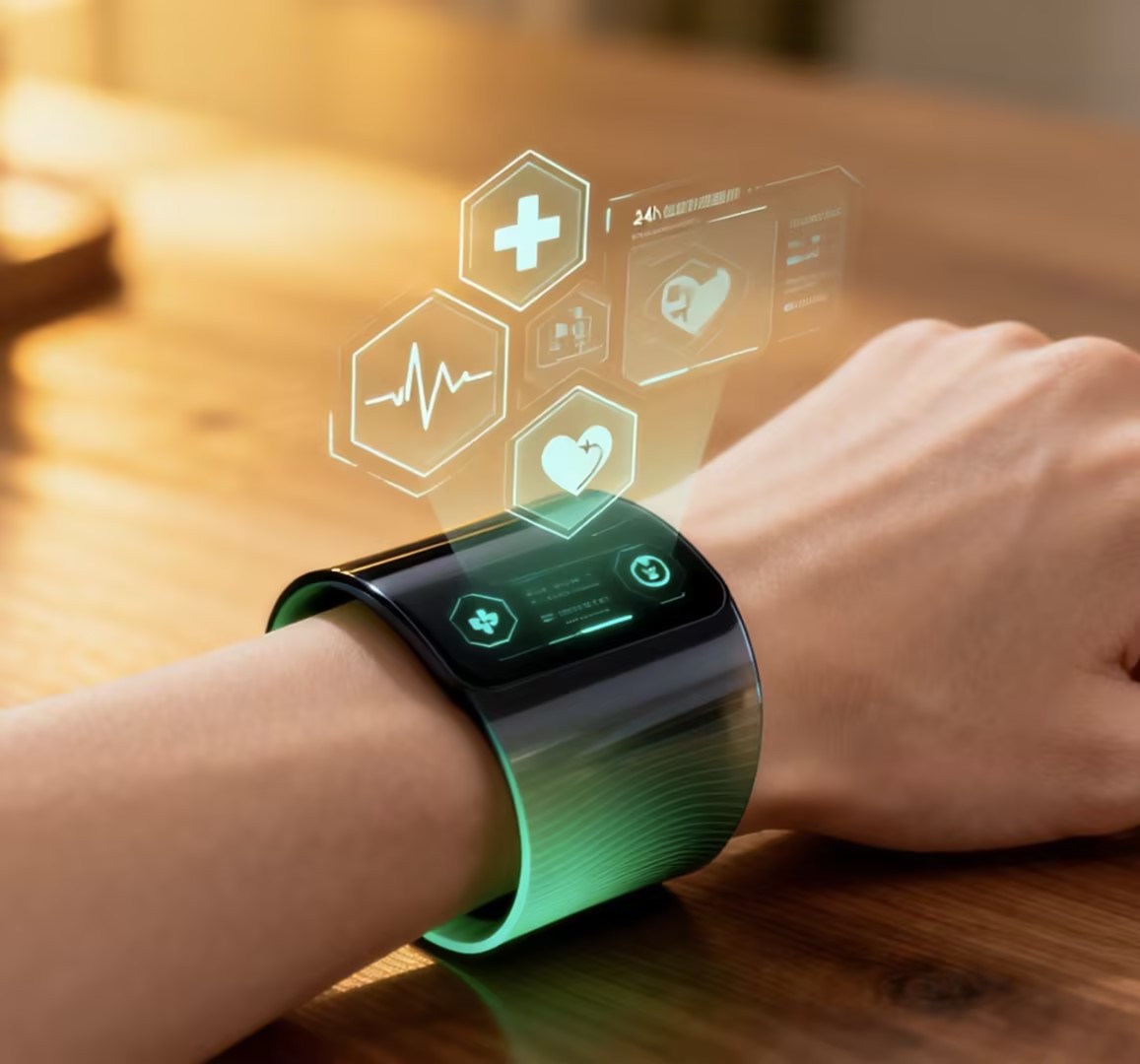 多宝电竞·(中国区)官方网站