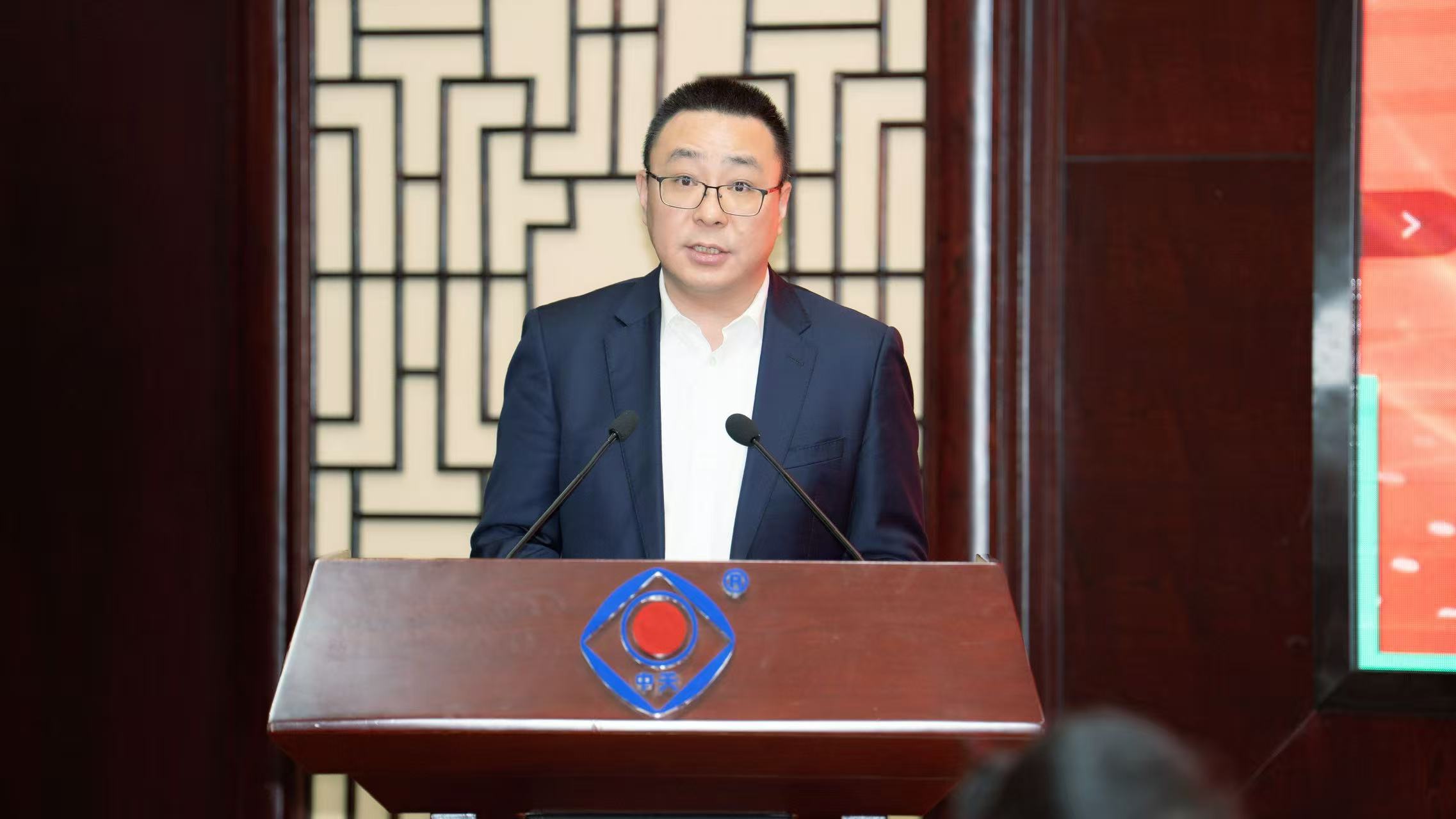 多宝电竞·(中国区)官方网站