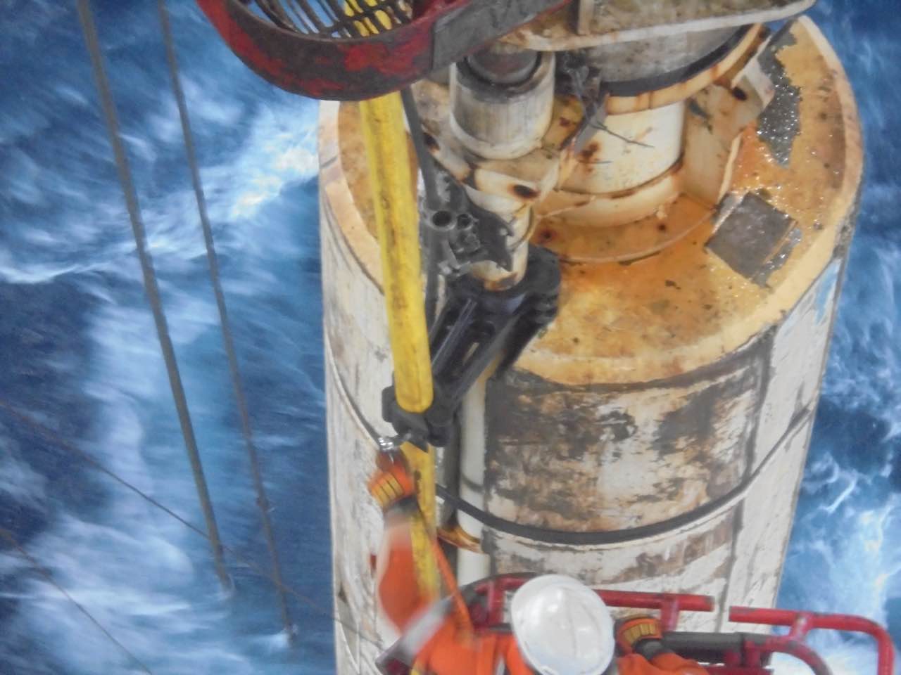 多宝电竞·(中国区)官方网站