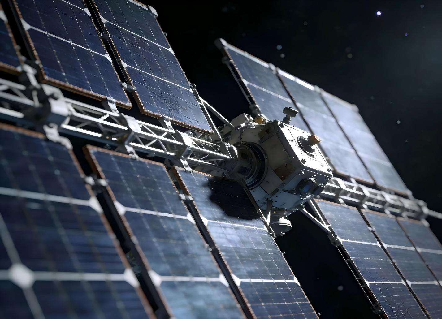 多宝电竞·(中国区)官方网站