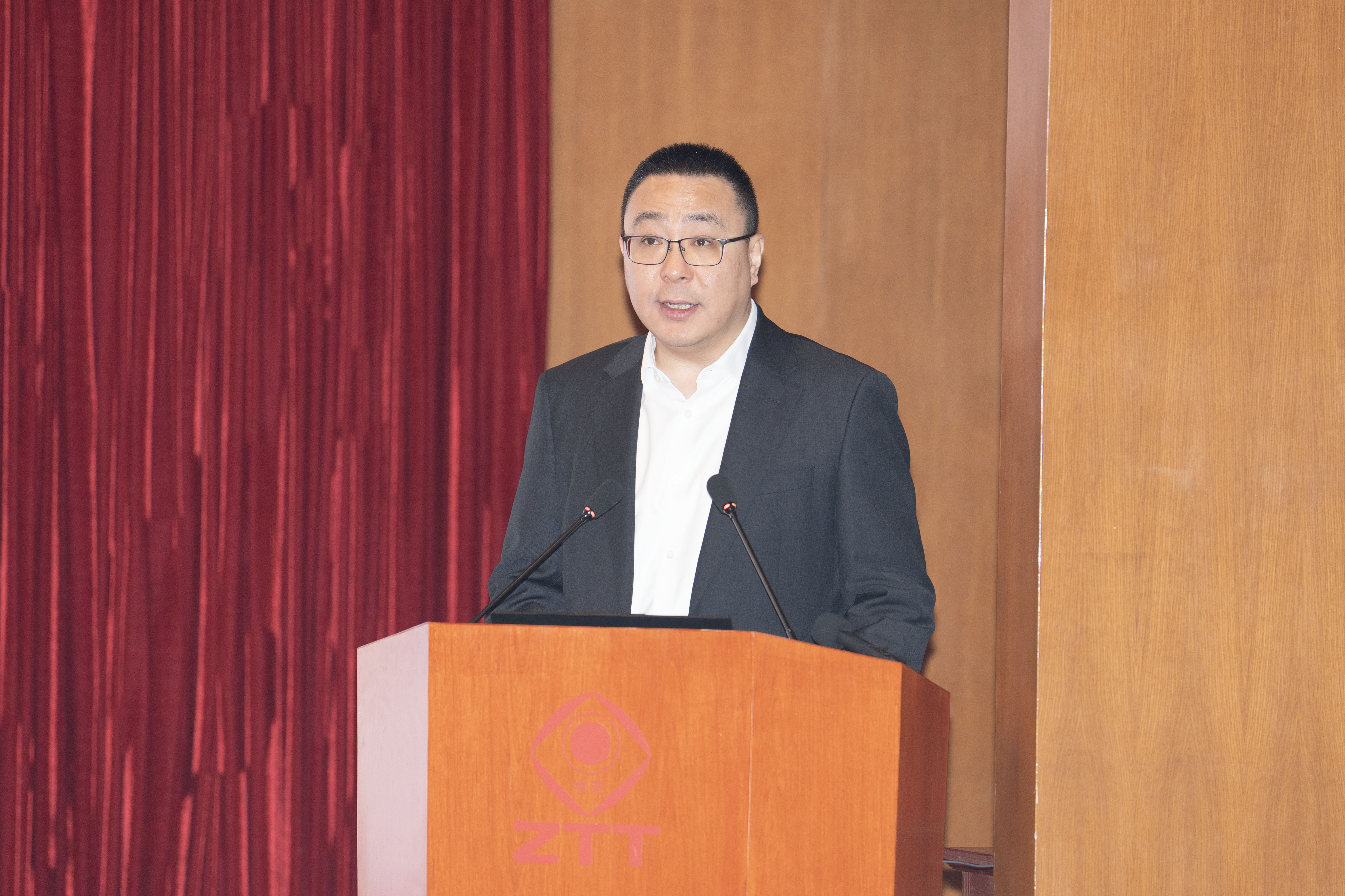 多宝电竞·(中国区)官方网站