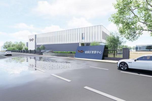 多宝电竞·(中国区)官方网站