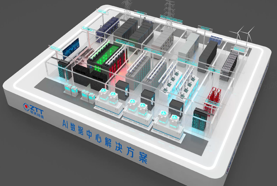 多宝电竞·(中国区)官方网站