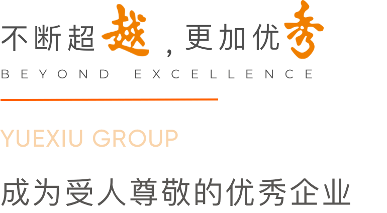 AG真人国际(中国) - 官方网站