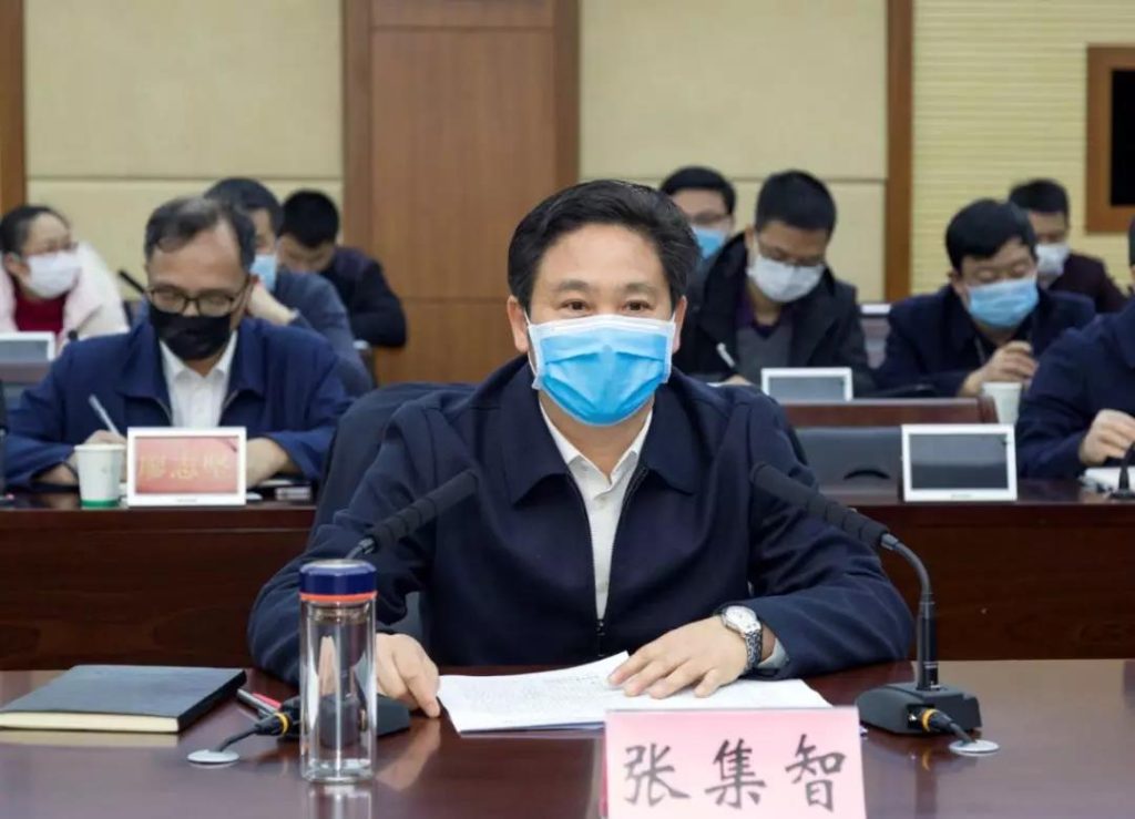 AG真人国际(中国) - 官方网站