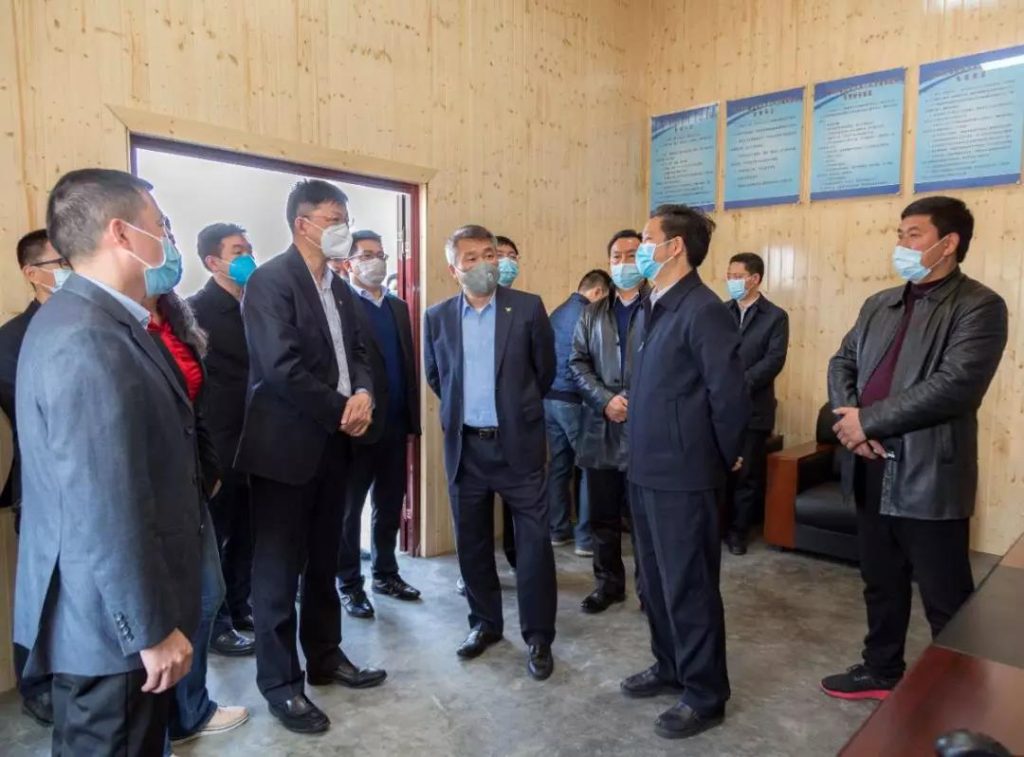 AG真人国际(中国) - 官方网站