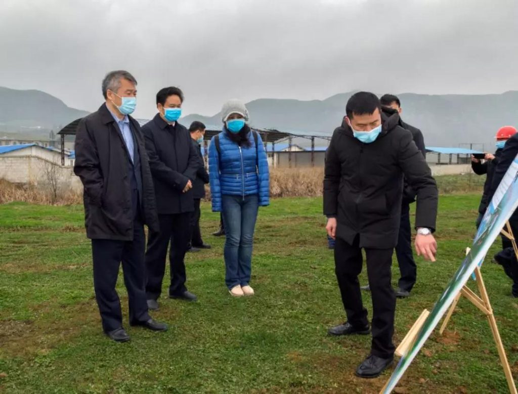 AG真人国际(中国) - 官方网站