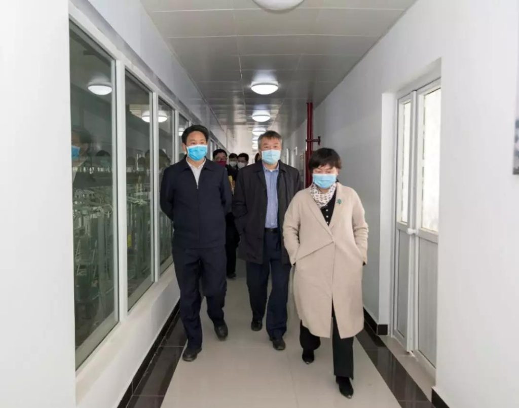 AG真人国际(中国) - 官方网站