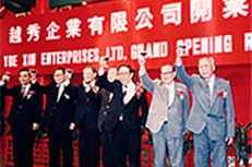 AG真人国际(中国) - 官方网站