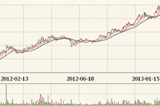 AG真人国际(中国) - 官方网站