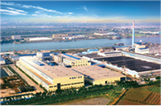 AG真人国际(中国) - 官方网站