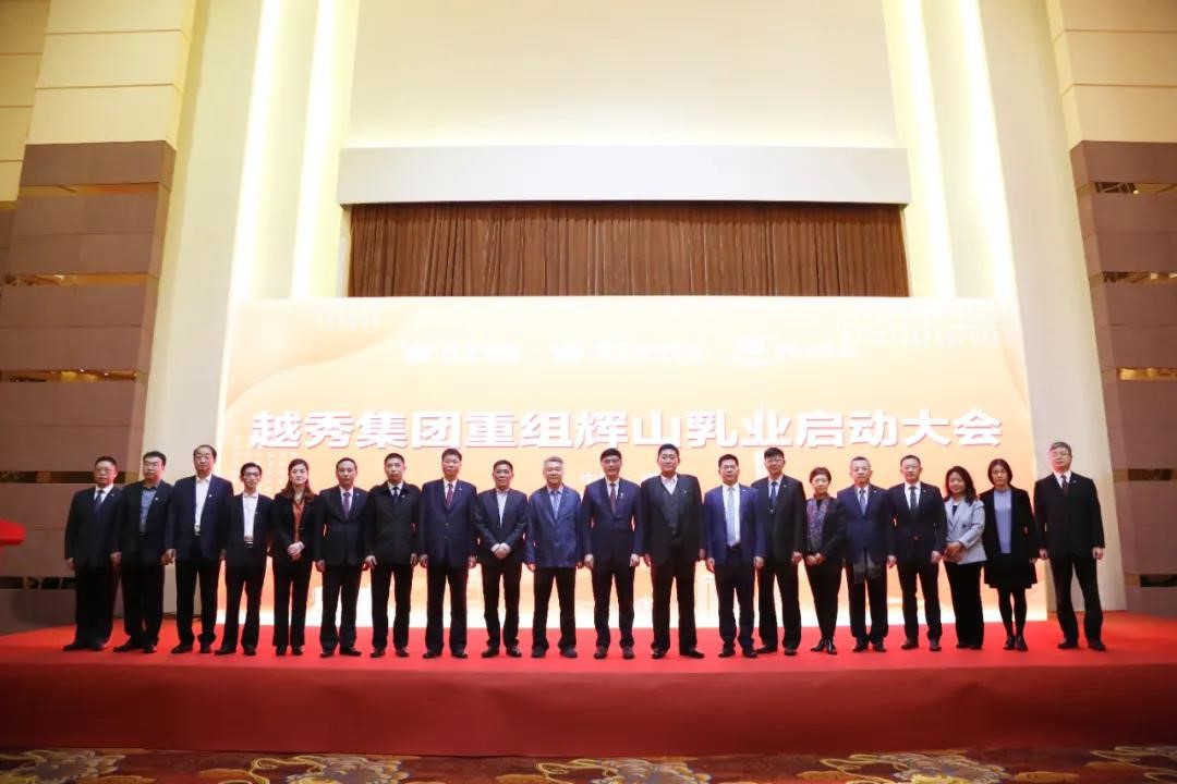 AG真人国际(中国) - 官方网站