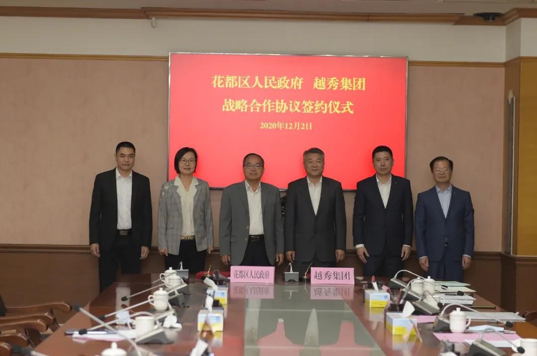 AG真人国际(中国) - 官方网站