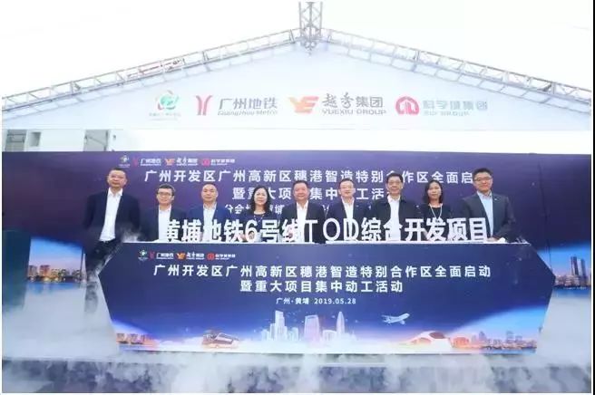 AG真人国际(中国) - 官方网站