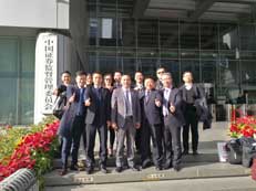 AG真人国际(中国) - 官方网站