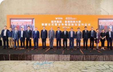 AG真人国际(中国) - 官方网站