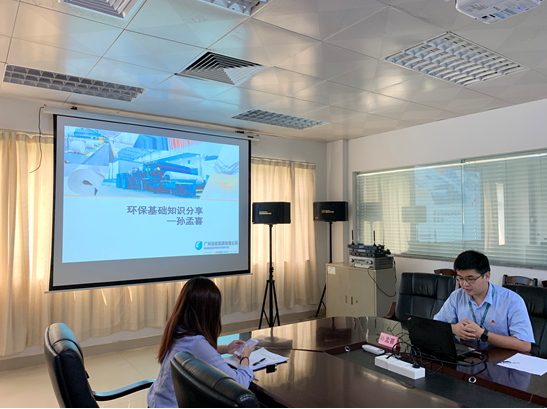 AG真人国际(中国) - 官方网站