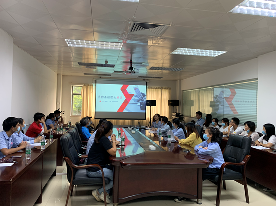 AG真人国际(中国) - 官方网站